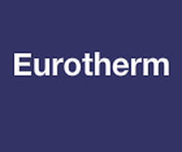 Eurotherm image 1