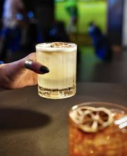 The Hangar Club image 20