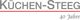 Küchen Steeg GmbH