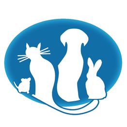 Bergmann und Stutte ; Tierärztliche Gemeinschaftspraxis