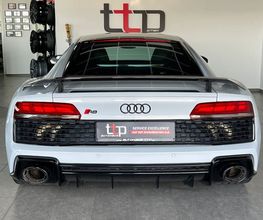 Autohaus TTP GmbH Bild 6
