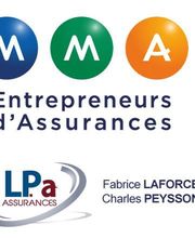 LPa Assurances image 5