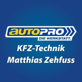 KFZ-Technik Matthias Zehfuß