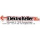 Elektro Keller GmbH