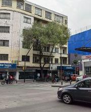 Empeño Fácil Roma Norte imagen 5