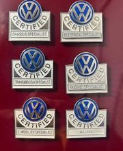 Pristine Auto Service image 2