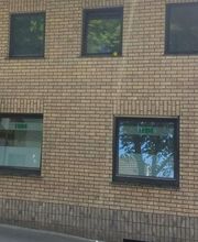 HDI Versicherungen Markus Politz - Agentur von außen