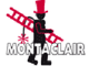 Montaclair