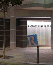 ramon-assessors-fachada-01.jpg