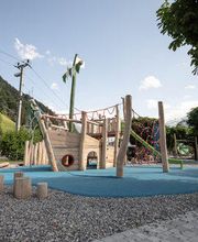 Hess Galabau AG Bild 12