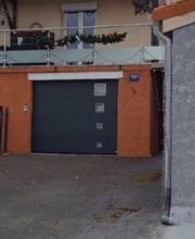 R Porte image 1