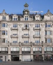 Zahnarzt Luzern - Praxis Dr. Wegner Bild 2