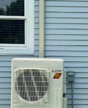 Broedel Fuel Group image 13