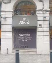 Ametller Origen imagen 6