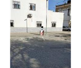 Wenea imagen 3