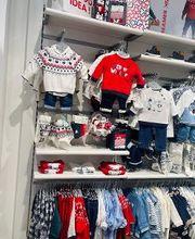 OKAIDI ANNECY SEYNOD image 4