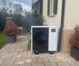 e-Systeme AG Bild 13