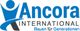 Ancora-International
