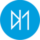 DI ONE GmbH