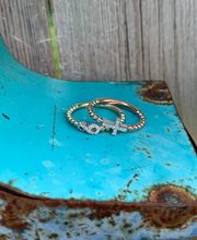 Goodin's Jewelry image 17