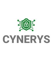 CYNERYS image 1