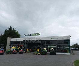 Jardigreen image 1