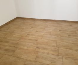 Dika Bau Dienstleistungen Bild 6