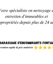 Christophe Nettoyage image 6