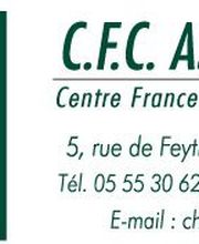 C.F.C Assurances image 2