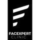 FACEXPERT Clinic & Academy