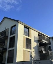 Portmann Consulting GmbH Bild 4