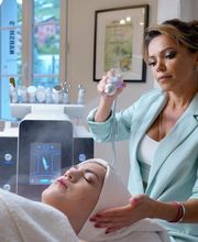 NARSHIS AESTHETIC Bild 4