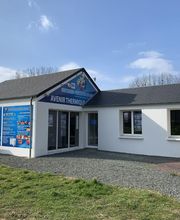 Avenir Thermique Et Diagnostics image 2