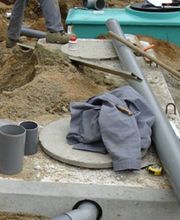 SARL MICHEL NEUVILLE image 1