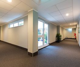 HOTEL DH VEC Bild 10