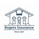 Rogers Insurance