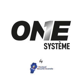 Houtaud Sécurité Incendie