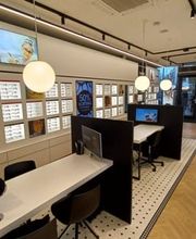 GrandOptical Leeuwarden afbeelding 6