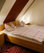 Gaststätte Zur Tenne Bild 6