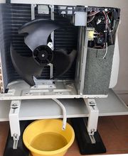 Solairegie+ image 3