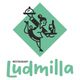Restaurant Ludmilla