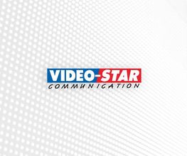 Vidéostar image 5