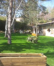 Concept Jardin image 9