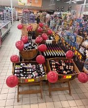 Intermarché SUPER Breval image 12