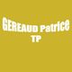 Gereaud Patrice