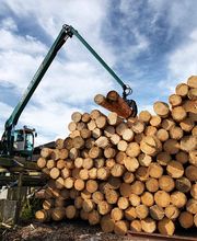 Blumer Lehmann Bild 1