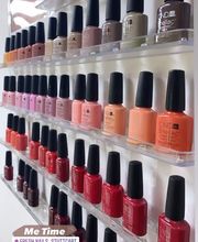 freshnails Stuttgart Bild 10