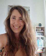 Salesse Corinne image 13