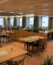 Gasthaus zum Rössli Bild 12