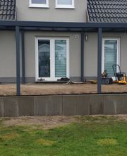 B.T. Gartenbau Bild 31